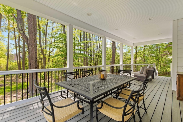 3 Caydens Way, Cape Elizabeth, ME 04107 - photo 49