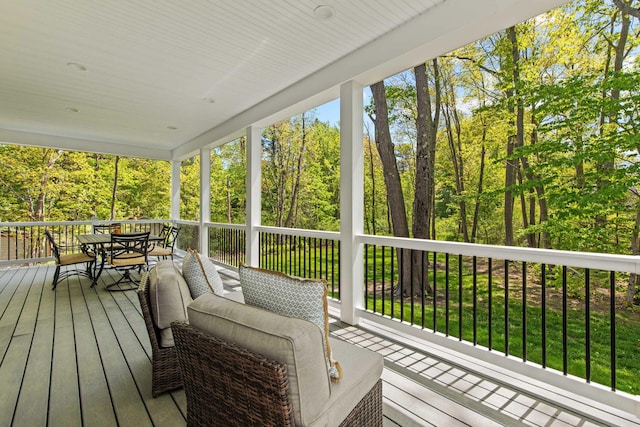 3 Caydens Way, Cape Elizabeth, ME 04107 - photo 47