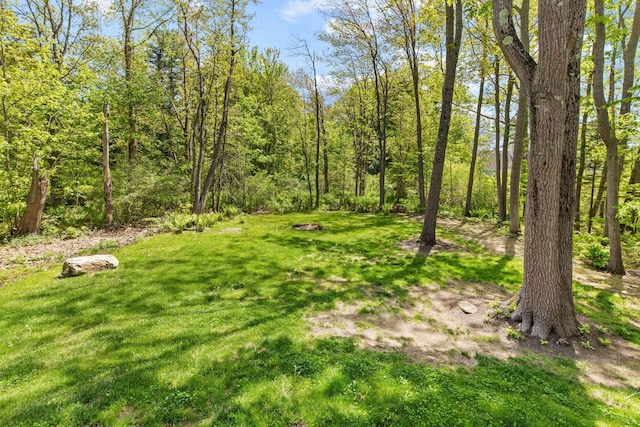 3 Caydens Way, Cape Elizabeth, ME 04107 - photo 51
