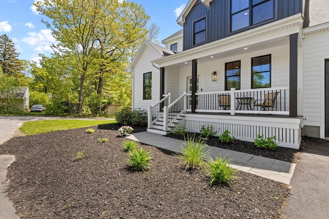 3 Caydens Way, Cape Elizabeth, ME 04107 - photo 4