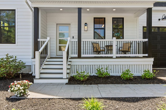 3 Caydens Way, Cape Elizabeth, ME 04107 - photo 2