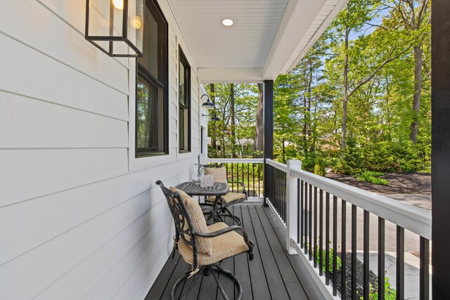 3 Caydens Way, Cape Elizabeth, ME 04107 - photo 56