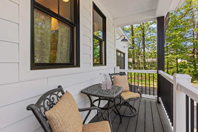 3 Caydens Way, Cape Elizabeth, ME 04107 - photo 3