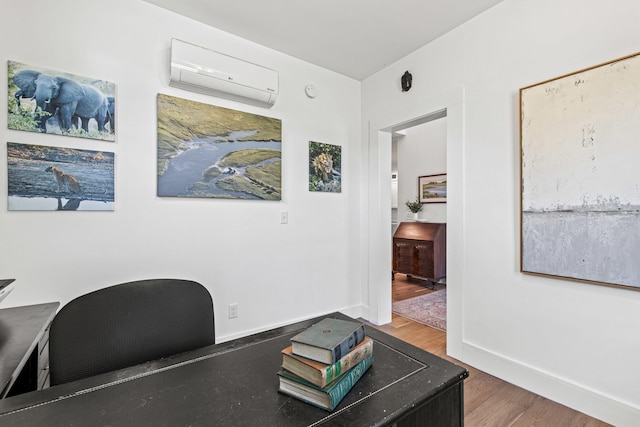 3 Caydens Way, Cape Elizabeth, ME 04107 - photo 23