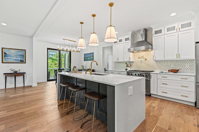 3 Caydens Way, Cape Elizabeth, ME 04107 - photo 7