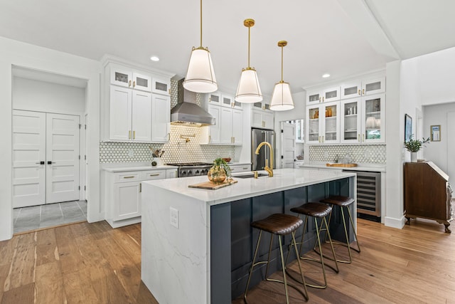 3 Caydens Way, Cape Elizabeth, ME 04107 - photo 9