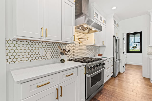 3 Caydens Way, Cape Elizabeth, ME 04107 - photo 8