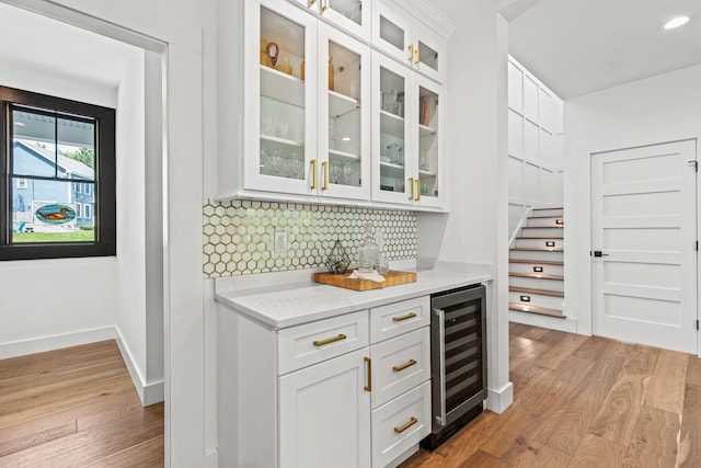 3 Caydens Way, Cape Elizabeth, ME 04107 - photo 13