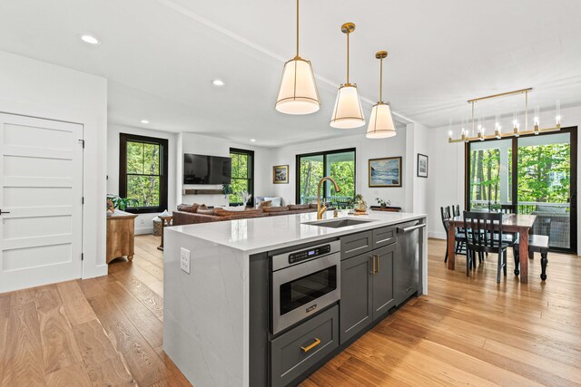 3 Caydens Way, Cape Elizabeth, ME 04107 - photo 15