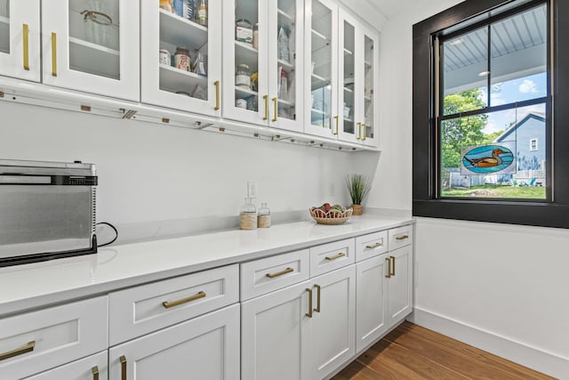 3 Caydens Way, Cape Elizabeth, ME 04107 - photo 14