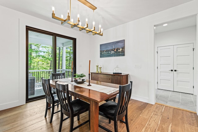 3 Caydens Way, Cape Elizabeth, ME 04107 - photo 16