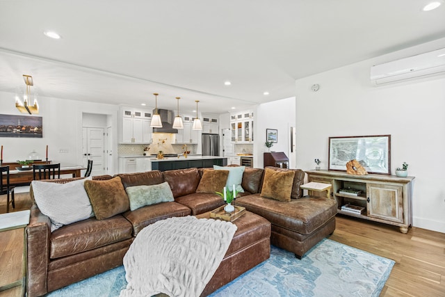 3 Caydens Way, Cape Elizabeth, ME 04107 - photo 21
