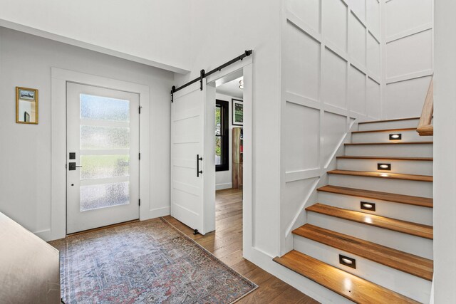 3 Caydens Way, Cape Elizabeth, ME 04107 - photo 27