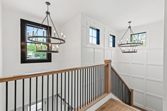3 Caydens Way, Cape Elizabeth, ME 04107 - photo 46