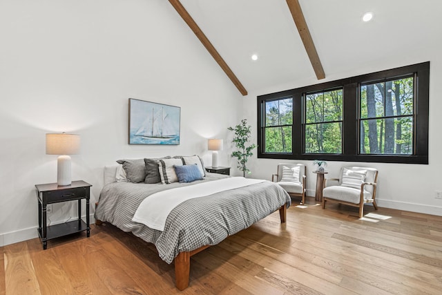 3 Caydens Way, Cape Elizabeth, ME 04107 - photo 28