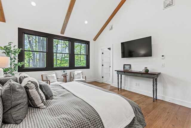 3 Caydens Way, Cape Elizabeth, ME 04107 - photo 29