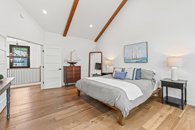 3 Caydens Way, Cape Elizabeth, ME 04107 - photo 30