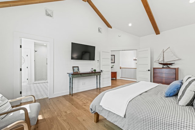 3 Caydens Way, Cape Elizabeth, ME 04107 - photo 31