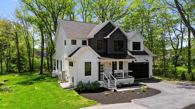3 Caydens Way, Cape Elizabeth, ME 04107 - photo 5