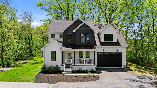 3 Caydens Way, Cape Elizabeth, ME 04107 - photo 1
