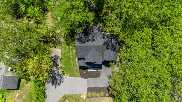 3 Caydens Way, Cape Elizabeth, ME 04107 - photo 59