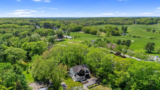 3 Caydens Way, Cape Elizabeth, ME 04107 - photo 60