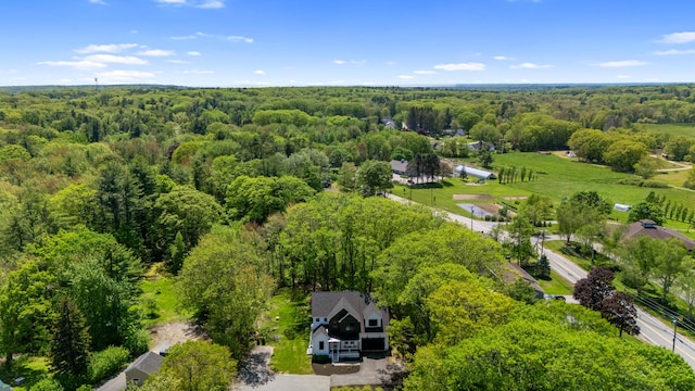 3 Caydens Way, Cape Elizabeth, ME 04107 - photo 61