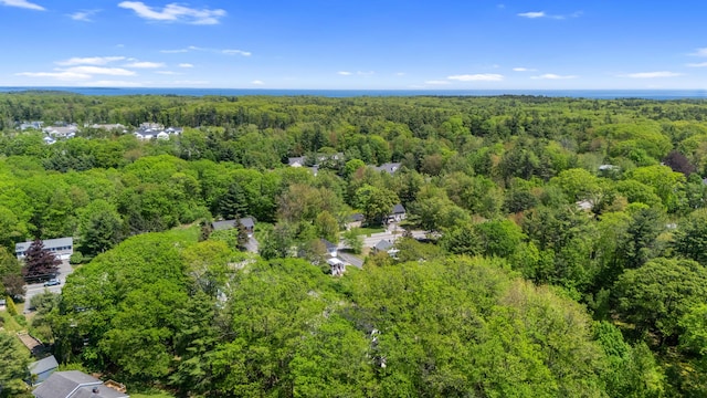3 Caydens Way, Cape Elizabeth, ME 04107 - photo 62