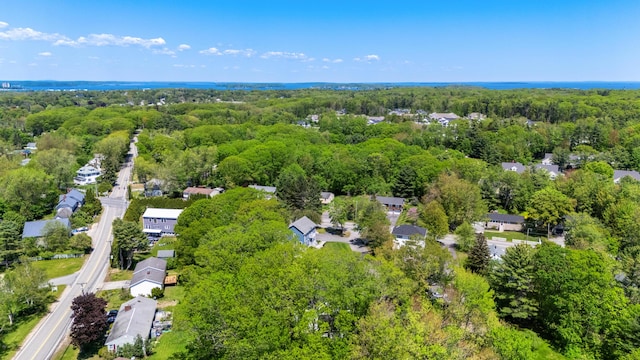 3 Caydens Way, Cape Elizabeth, ME 04107 - photo 63