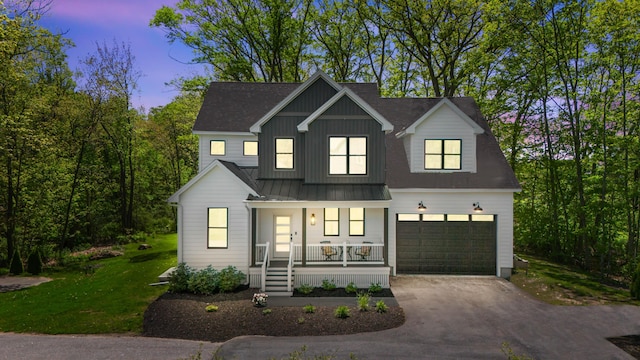 3 Caydens Way, Cape Elizabeth, ME 04107 - photo 58
