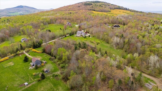 MAP26 1 Bull Hill Rd, Hope, ME 04847 - photo 2