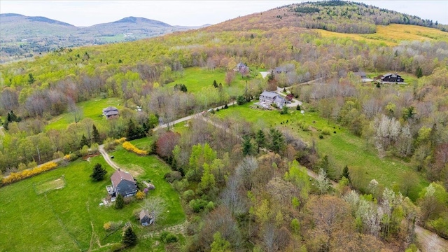 MAP26 1 Bull Hill Rd, Hope, ME 04847 - photo 3