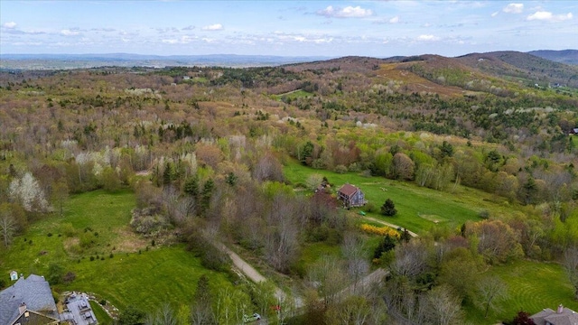 MAP26 1 Bull Hill Rd, Hope, ME 04847 - photo 4
