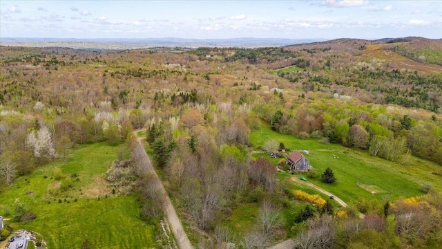 MAP26 1 Bull Hill Rd, Hope, ME 04847 - photo 5