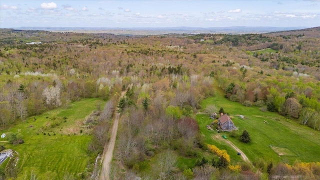 MAP26 1 Bull Hill Rd, Hope, ME 04847 - photo 6