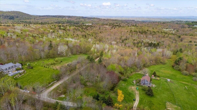 MAP26 1 Bull Hill Rd, Hope, ME 04847 - photo 7