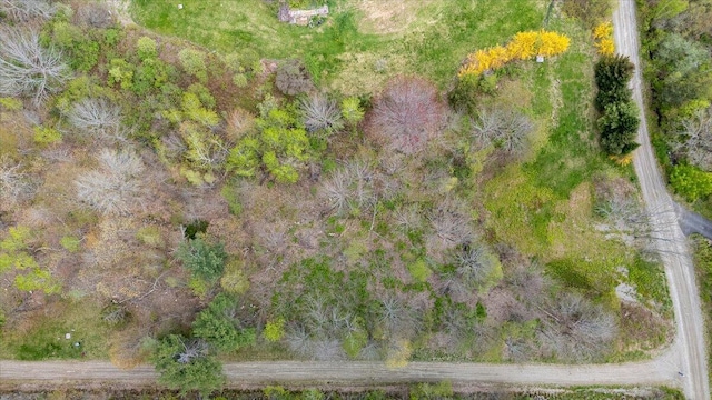 MAP26 1 Bull Hill Rd, Hope, ME 04847 - photo 8
