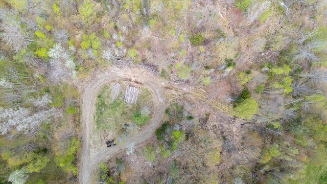 MAP26 1 Bull Hill Rd, Hope, ME 04847 - photo 9