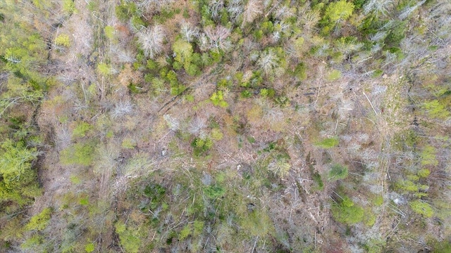 MAP26 1 Bull Hill Rd, Hope, ME 04847 - photo 10