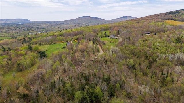 MAP26 1 Bull Hill Rd, Hope, ME 04847 - photo 15