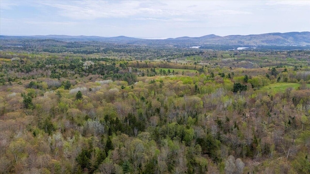 MAP26 1 Bull Hill Rd, Hope, ME 04847 - photo 16