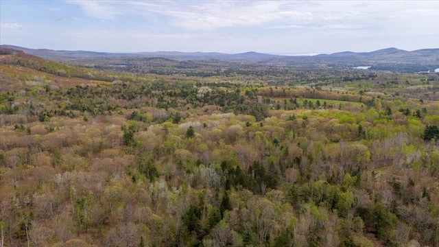 MAP26 1 Bull Hill Rd, Hope, ME 04847 - photo 17