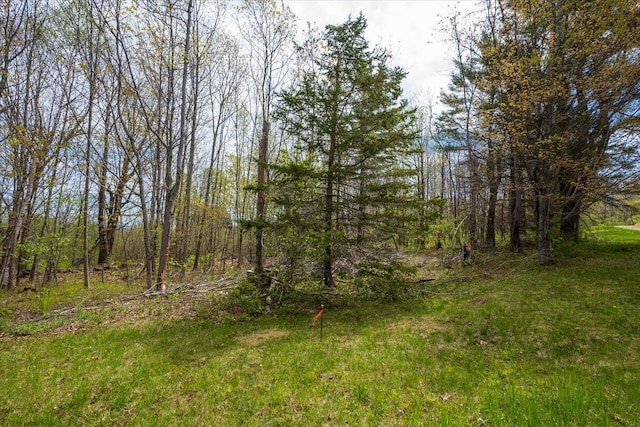 MAP26 1 Bull Hill Rd, Hope, ME 04847 - photo 12