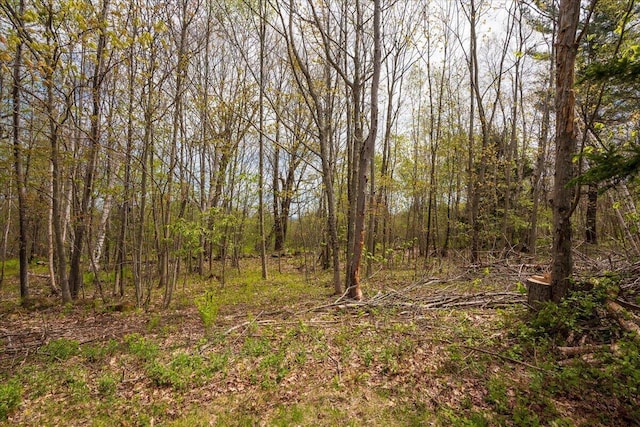 MAP26 1 Bull Hill Rd, Hope, ME 04847 - photo 13