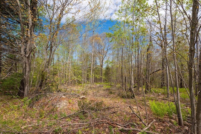 MAP26 1 Bull Hill Rd, Hope, ME 04847 - photo 14