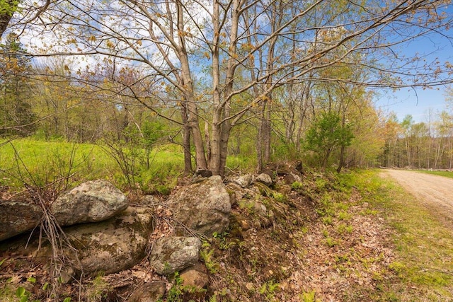 MAP26 1 Bull Hill Rd, Hope, ME 04847 - photo 11