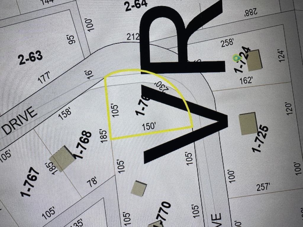 MP45LT1769 Fairview Dr, Waterboro, ME 04061