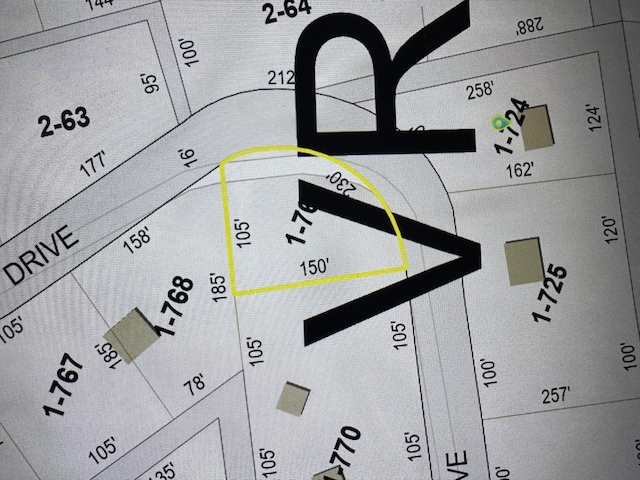 MP45LT1769 Fairview Dr, Waterboro, ME 04061