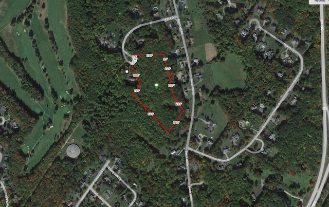 87 Par Four Dr, Auburn, ME 04210