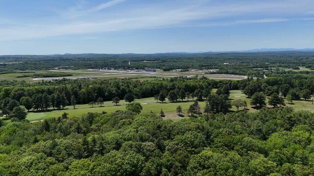 87 Par Four Dr, Auburn, ME 04210 - photo 10